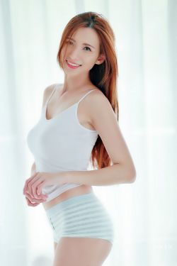 洛阳女儿行